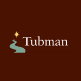 Tubman