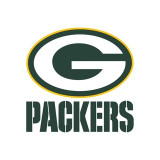 NFL