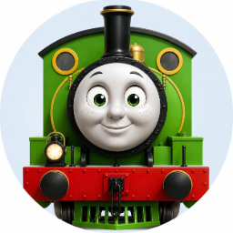 percy