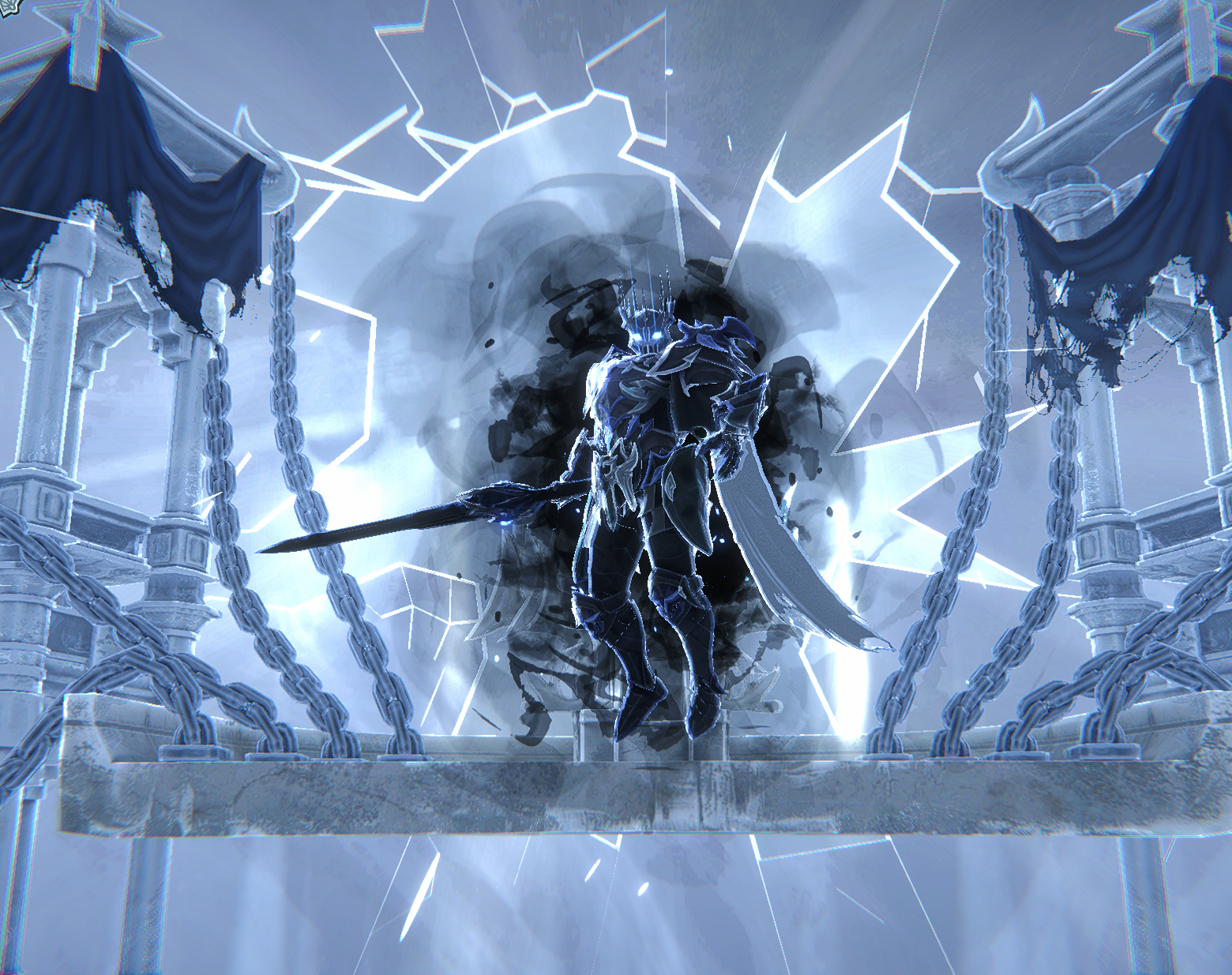 Primus, the first dreamer