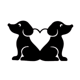 Dogs