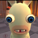 Bunnyguy