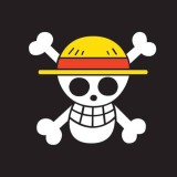 onepiece community icon