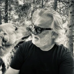 thedogfather