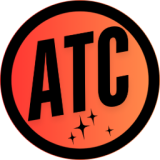 AllThingsCars