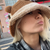 rexxeaclips