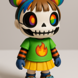 Federal_Zombie_9456