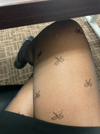Work&nbsp;