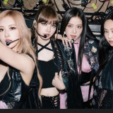 blackpink