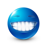 mademesmile