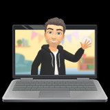 Nucl3arTurtl3's avatar