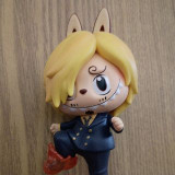minxi_28