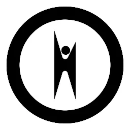 Humanism