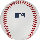 MLB