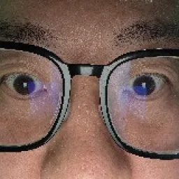 jackandface avatar