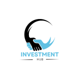 investmenthub community icon