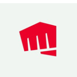 RiotGames community icon