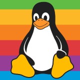 linux