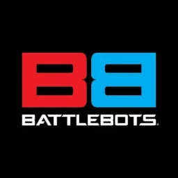 BattleBots