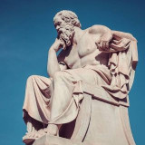 philosophy community icon