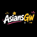 asiansgw