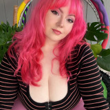 hunnybrat