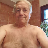 JOHNJOHN6226