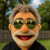 Nusm's avatar