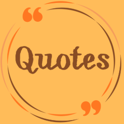 Quotes