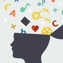 psychopedagogy