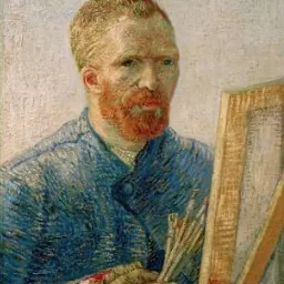 artists