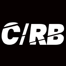 ROBLOXBans community icon