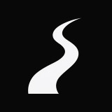 Anonyway icon