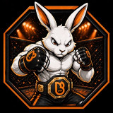 ufc