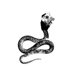 Yaltabaoth