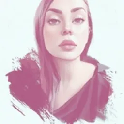 NewJenre