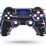 /c/gaming icon