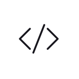 developers community icon