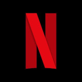 Streaming Services