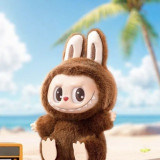 labubu community icon