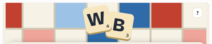Rabbit Word Battle