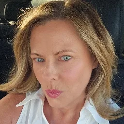 JaeLaBehave avatar
