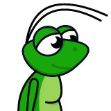 nicecow6842's avatar