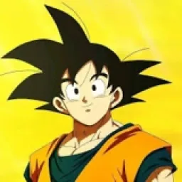 dragonball