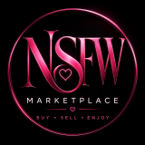 NSFWMarketplace