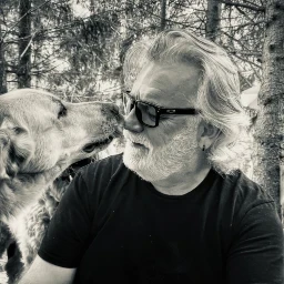 TheDogfather