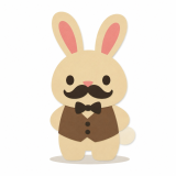 GoodlookinDudes
