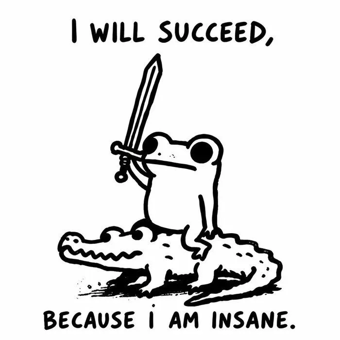 Onward, my faithful steed Green Izod - /c/Memes