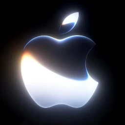 AppleRainbow