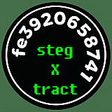 fe3920658741